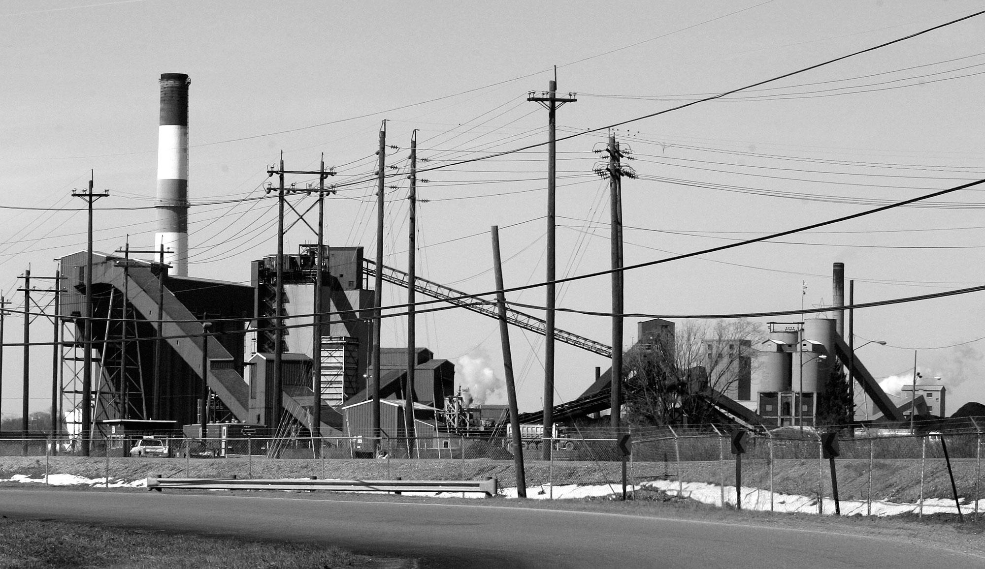 The Lives of Poor White People | The New Yorker