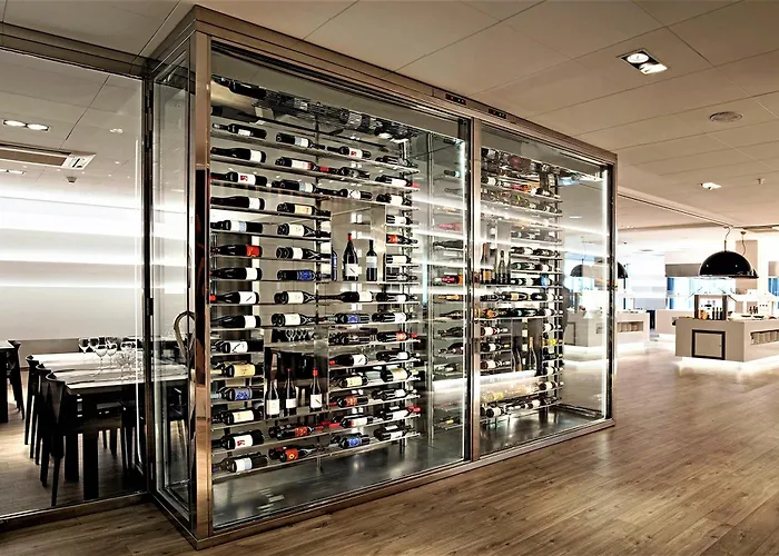 Beste Calella Hotels für Ihren Traumurlaub