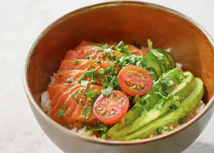 Top Hôtels de Charme à Tokyo