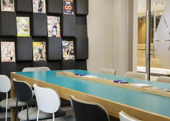 Best Cheap Hotels in St Albans Hertfordshire