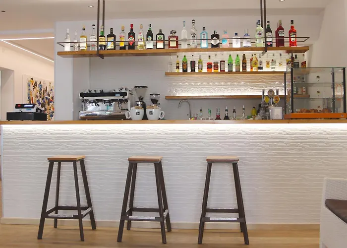 I Migliori Hotel a Jesolo per un'Estate Indimenticabile