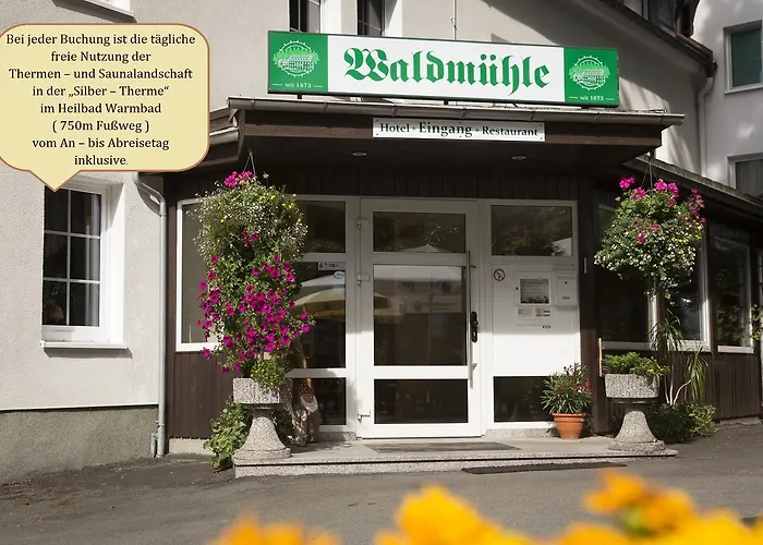 Hotel Gran Baita Wolkenstein Italien