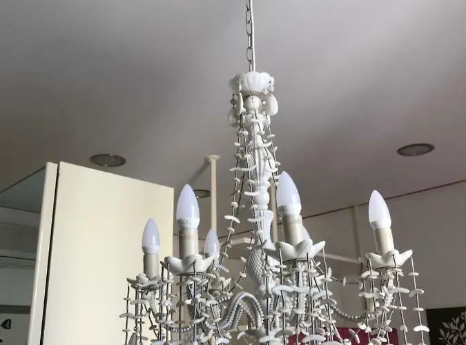 Soggiorna Con Comfort e Convenienza nelle Residence Milano Economici