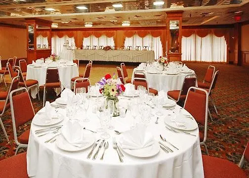 Top Hotels in the Vibrant City of Northampton