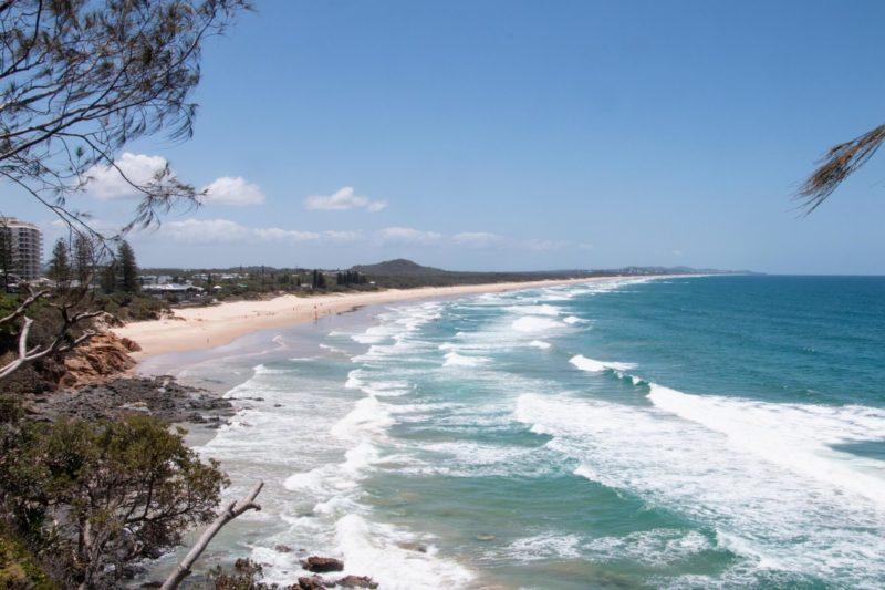 i colori della sunshine