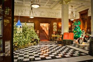 Savoy